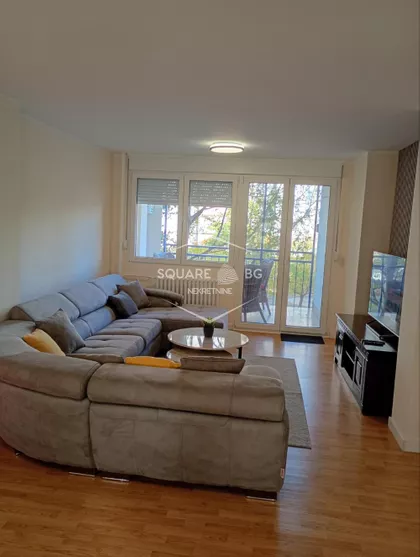 Jurija Gagarina | 4zida.rs