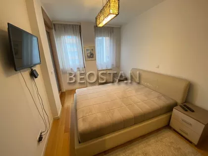 Urosa Martinovica | 4zida.rs