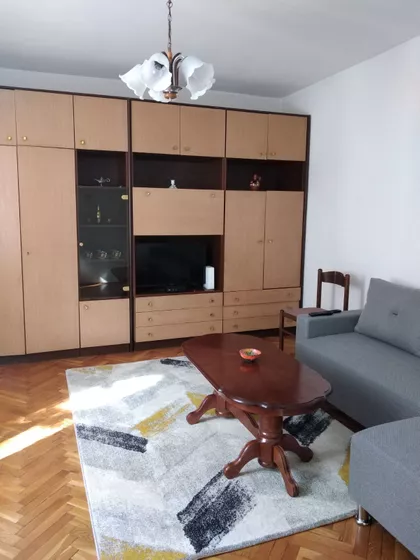 Stevana Opačića | 4zida.rs