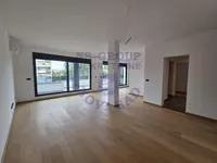 Grbavica, Gradske lokacije, Novi Sad | 4zida.rs