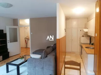 Kneginje Zorke | 4zida.rs