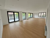 Beograd, Savski Venac, Dedinje | 4zida.rs | 4zida.rs