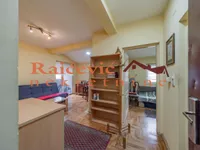 Kneževac, Rakovica opština, Beograd | 4zida.rs