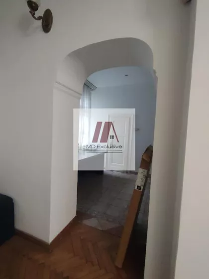 Kneza Miloša | 4zida.rs