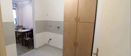 Filmski Grad | 4zida.rs