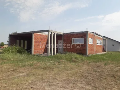 Bečmen | 4zida.rs