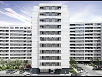 Blok 65, Novi Beograd, Beograd | 4zida.rs