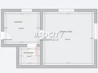 Medaković 2, Medaković, Voždovac opština, Beograd | 4zida.rs