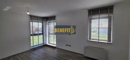 Ugrinovci | 4zida.rs