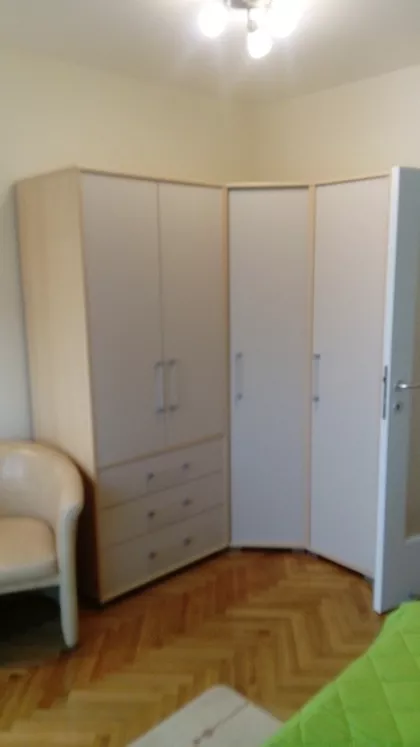 NEZNANOG JUNAKA | 4zida.rs