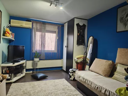 Miloša Obrenovića 5 | 4zida.rs