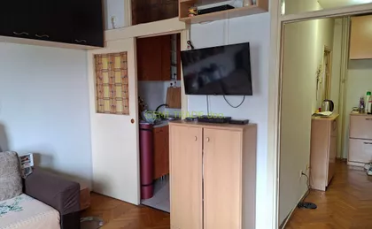 Bulevar Mihajla Pupina 10E | 4zida.rs