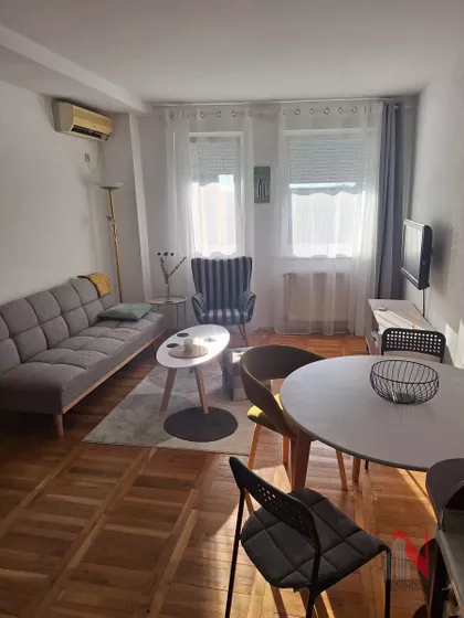 Bulevar Oslobođenja | 4zida.rs