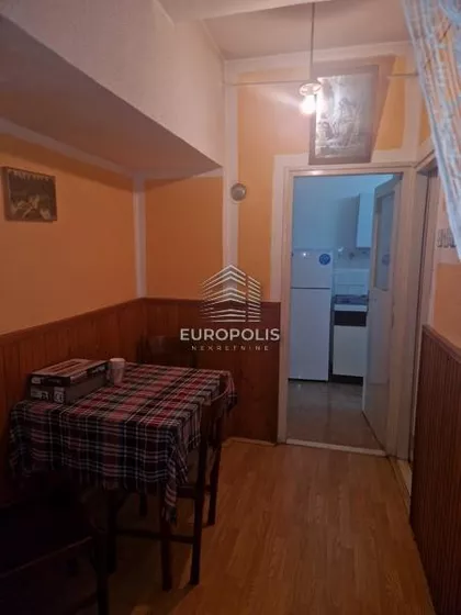 Bulevar Zorana Đinđića | 4zida.rs