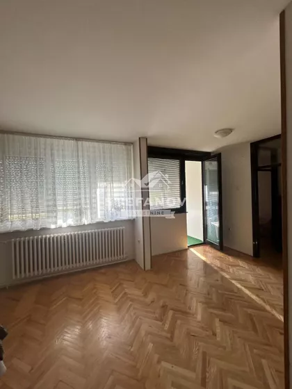 Brigadira Ristića | 4zida.rs