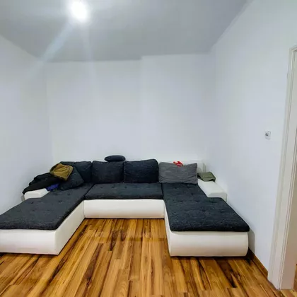 Maksima Gorkog | 4zida.rs