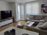 Petrovaradin, Gradske lokacije, Novi Sad | 4zida.rs