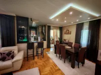 Novi Sad, Gradske lokacije, Telep | 4zida.rs | 4zida.rs