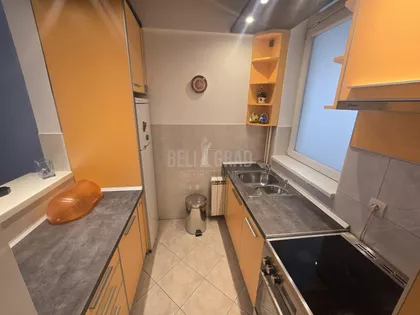 Bulevar Mihajla Pupina | 4zida.rs