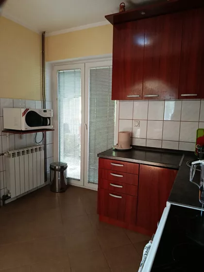 Kneza Žike Mihajlovića 4 | 4zida.rs