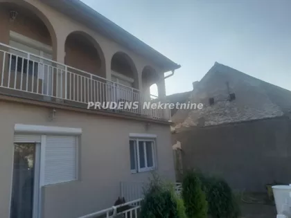 Anđelka Čobanovića | 4zida.rs
