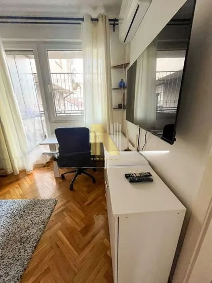 Nova Detelinara | 4zida.rs