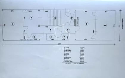 Zmaj Jovina | 4zida.rs