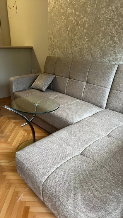 Arsenija Čarnojevića | 4zida.rs