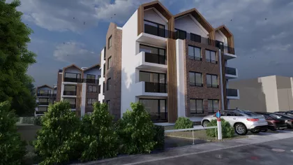 Cane Babović | 4zida.rs