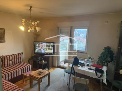 Železnik | 4zida.rs