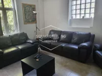 Beograd, Voždovac opština, Autokomanda | 4zida.rs | 4zida.rs