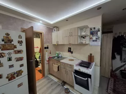 Lazara Stojkovića | 4zida.rs