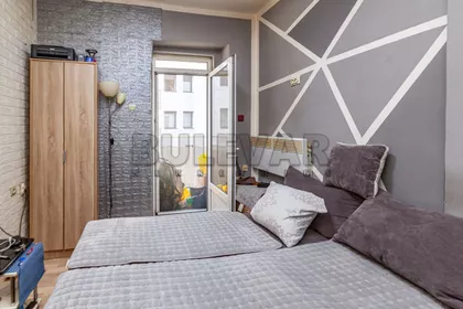 Svetosavska | 4zida.rs