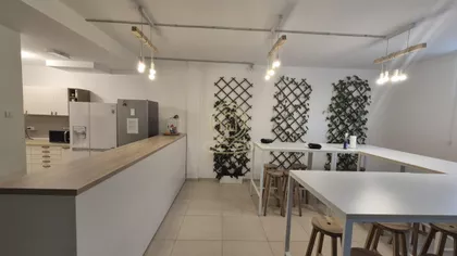 Stanoja Glavaša | 4zida.rs