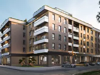 Centar, Gradske lokacije, Kragujevac | 4zida.rs