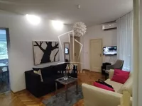 Skadarlija, Beograd centar, Stari Grad opština, Beograd | 4zida.rs