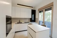 Novi Sad, Gradske lokacije, Stari Grad | 4zida.rs | 4zida.rs