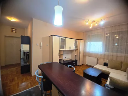 Stanoja Stanojevića | 4zida.rs