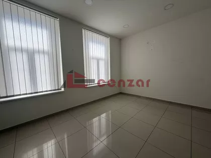 Kertvaroš | 4zida.rs