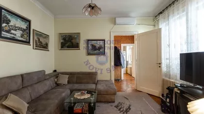 Novi Sad - Centar | 4zida.rs