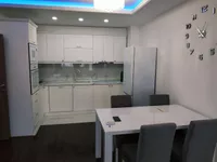 Gradske lokacije, Loznica | 4zida.rs | 4zida.rs