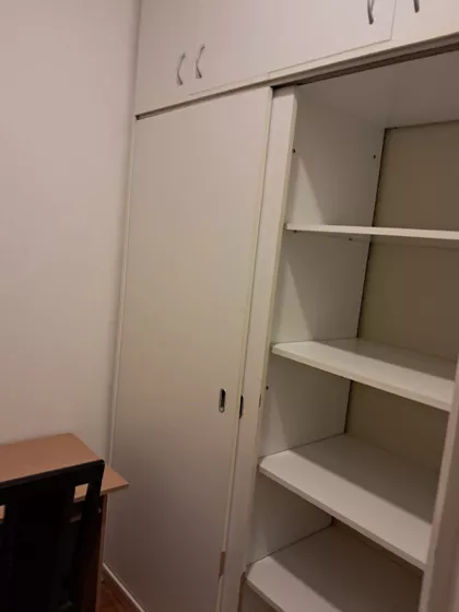 Marka Oreškovića 43 | 4zida.rs