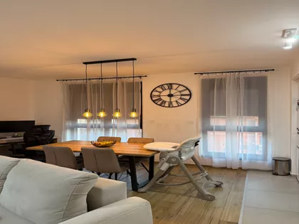 Gradske lokacije | 4zida.rs