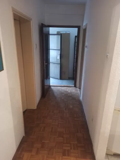 Orahova | 4zida.rs
