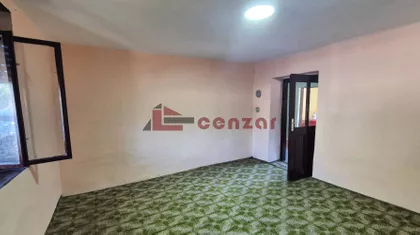 Makova Sedmica | 4zida.rs