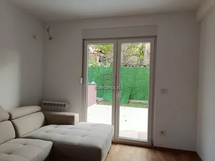 Milorada Miškovića | 4zida.rs