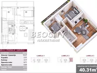 Veternik, Gradske lokacije, Novi Sad | 4zida.rs