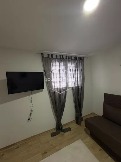 Đeram | 4zida.rs
