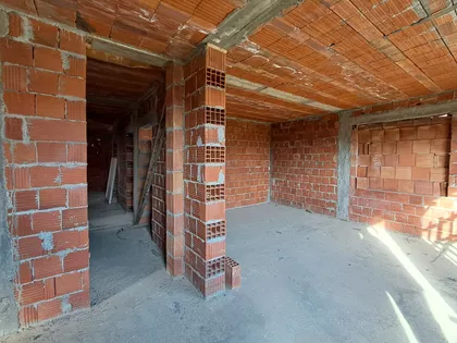 Branko Bjegović | 4zida.rs