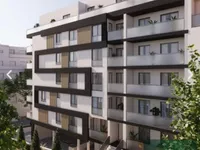 Centar, Voždovac opština, Beograd | 4zida.rs